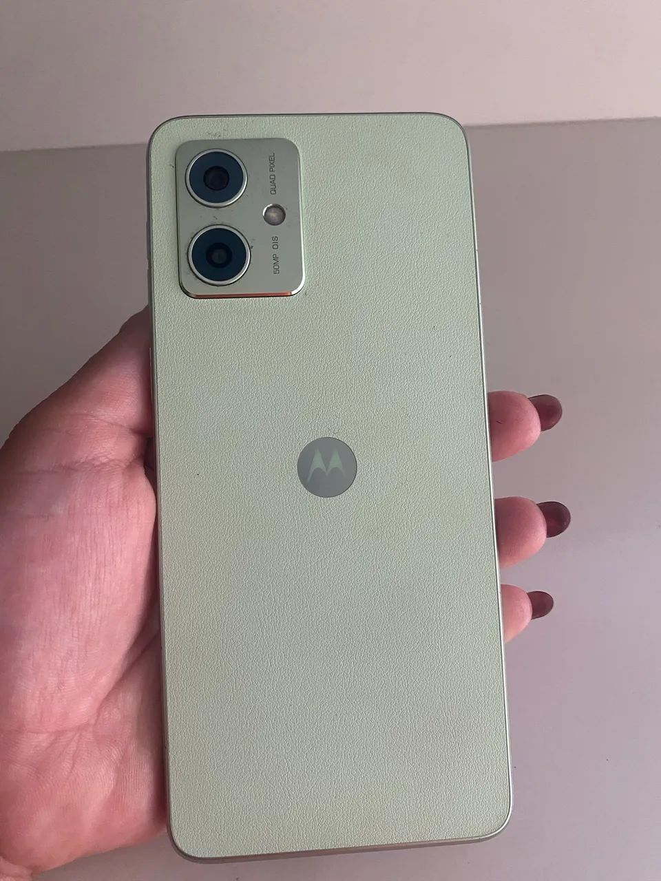 Moto G 54 5g - Foto 2