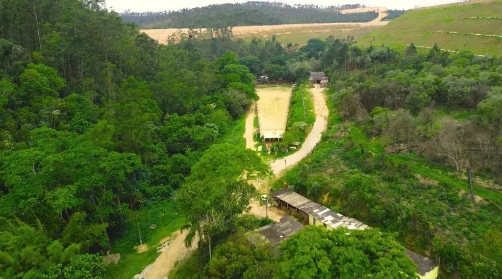 OPORTUNIDADE! TERRENO A VENDA! - Foto 4