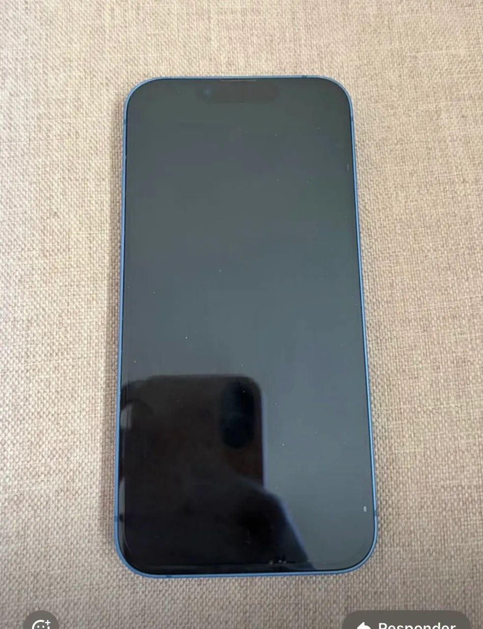 iPhone 13 128 Gb - Foto 2