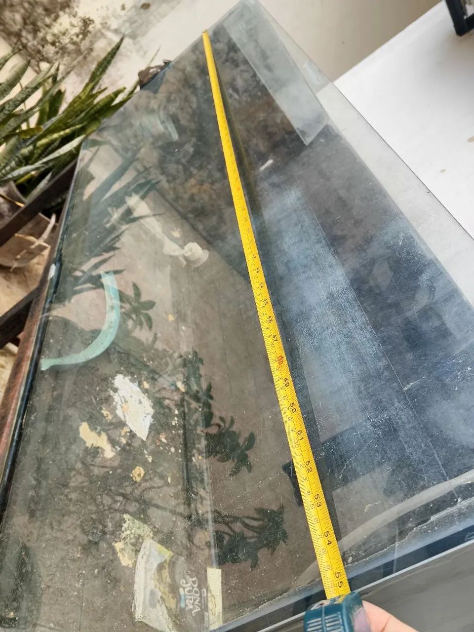 Vender aquário - Foto 4