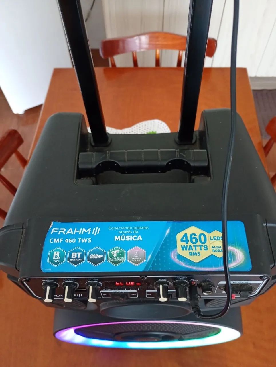 Vende - se - Foto 3