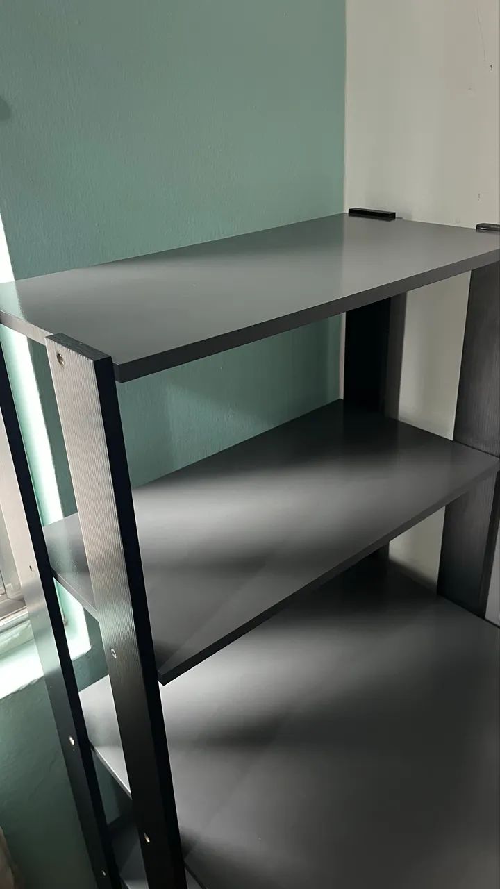 Mesa de escrivaninha 