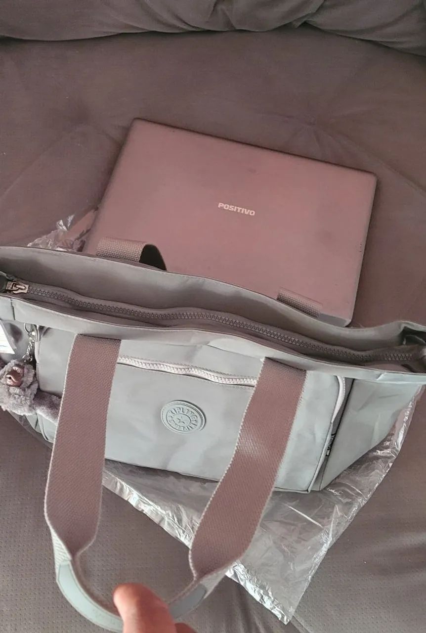 Bolsa Feminina - Foto 4