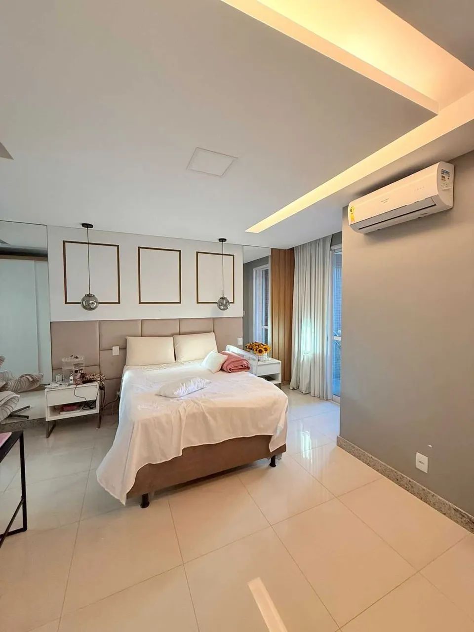 Alameda Residence [7918] - Foto 3