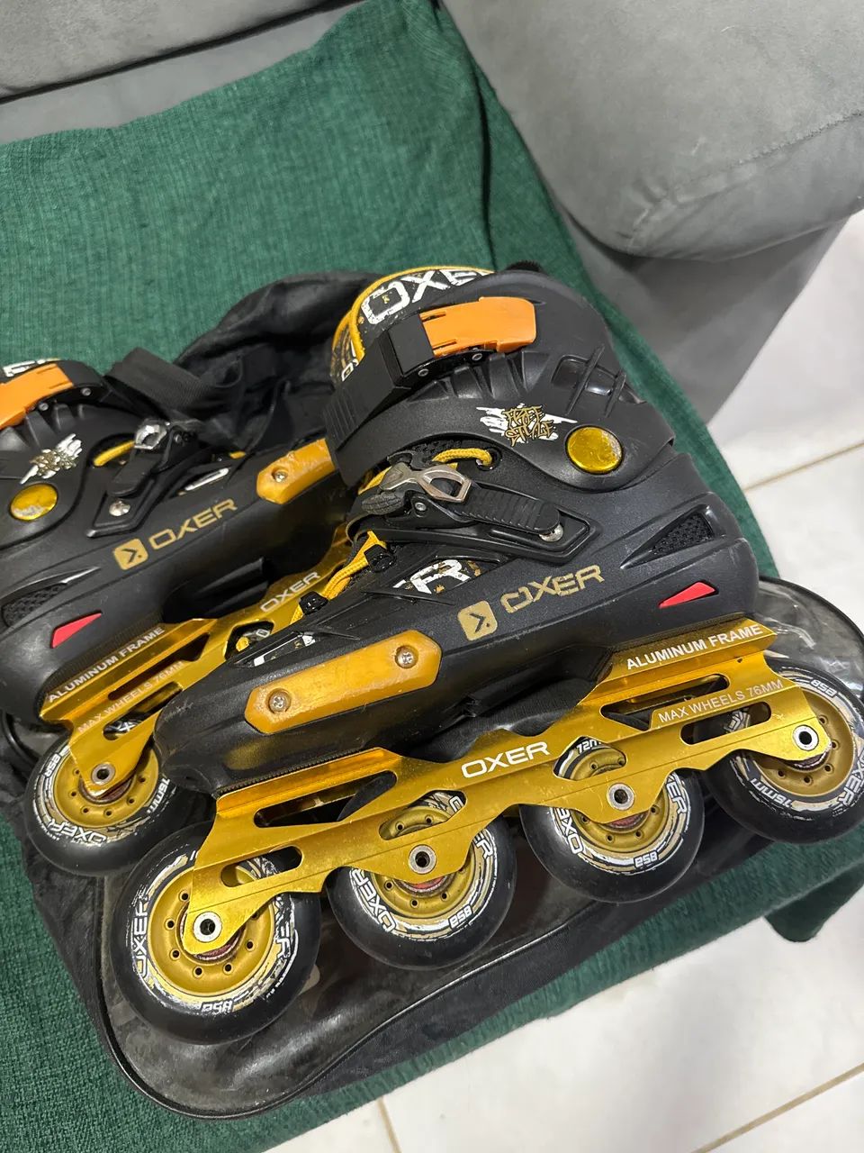 Patins Oxer (36)