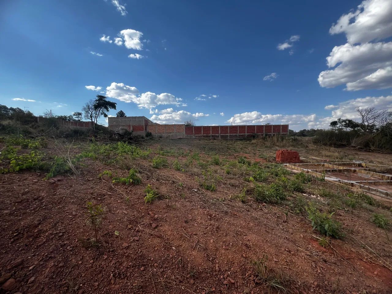 Oportunidade - Excelente terreno Residencial  - Foto 4