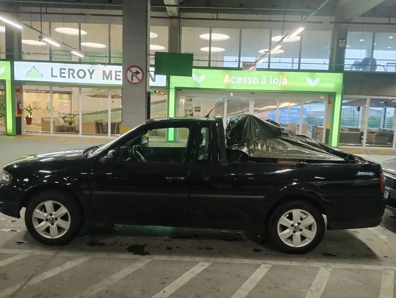 Frete rápido São José e Região. - Foto 3