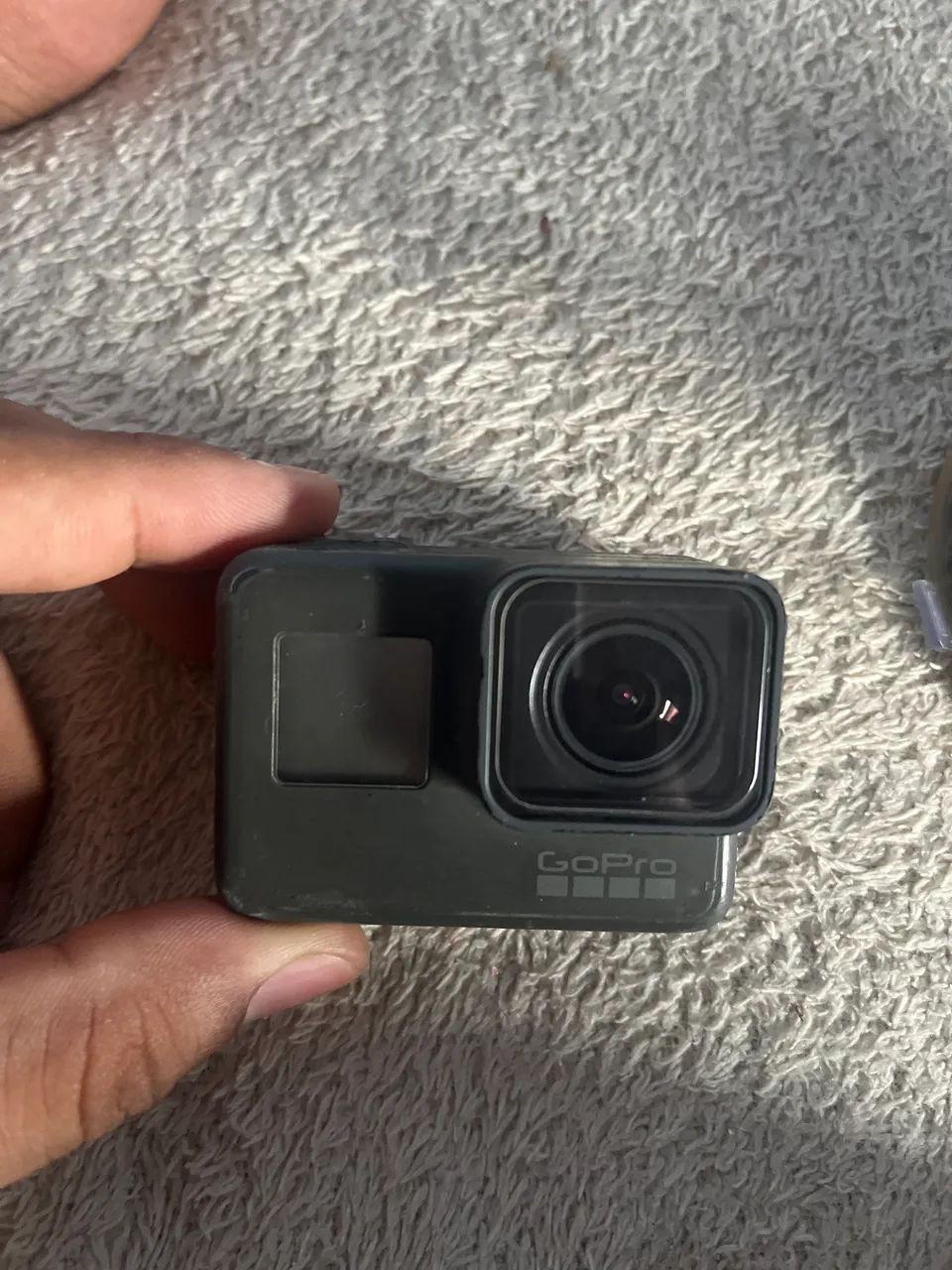 Gopro hero 5 - Foto 2