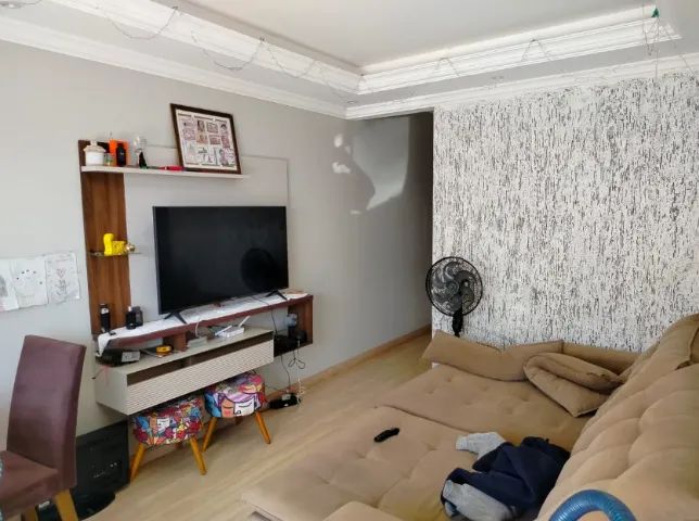 ~Casa no João de Deus - Foto 3