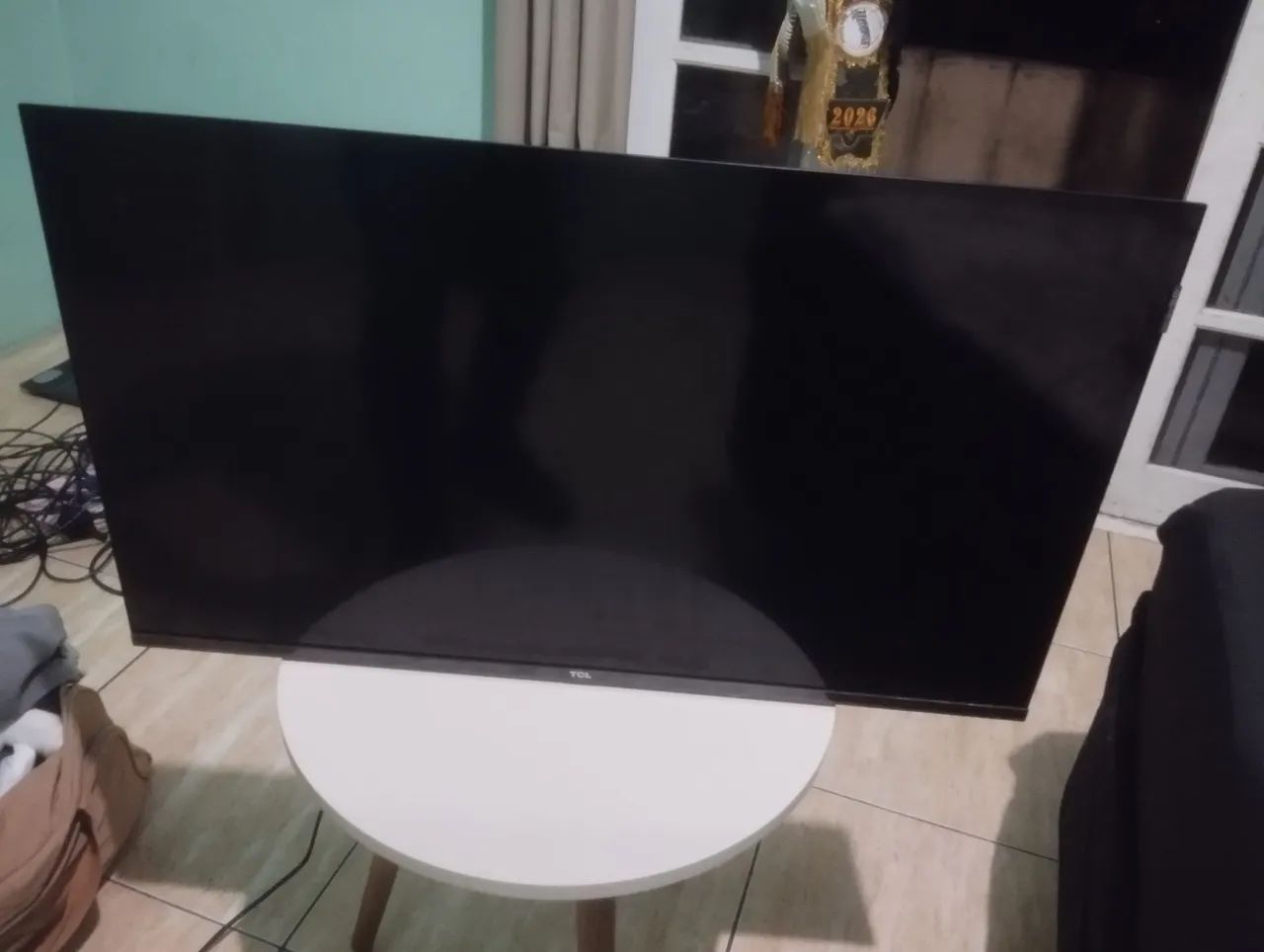 Smart Tv TCL 32  - Foto 5