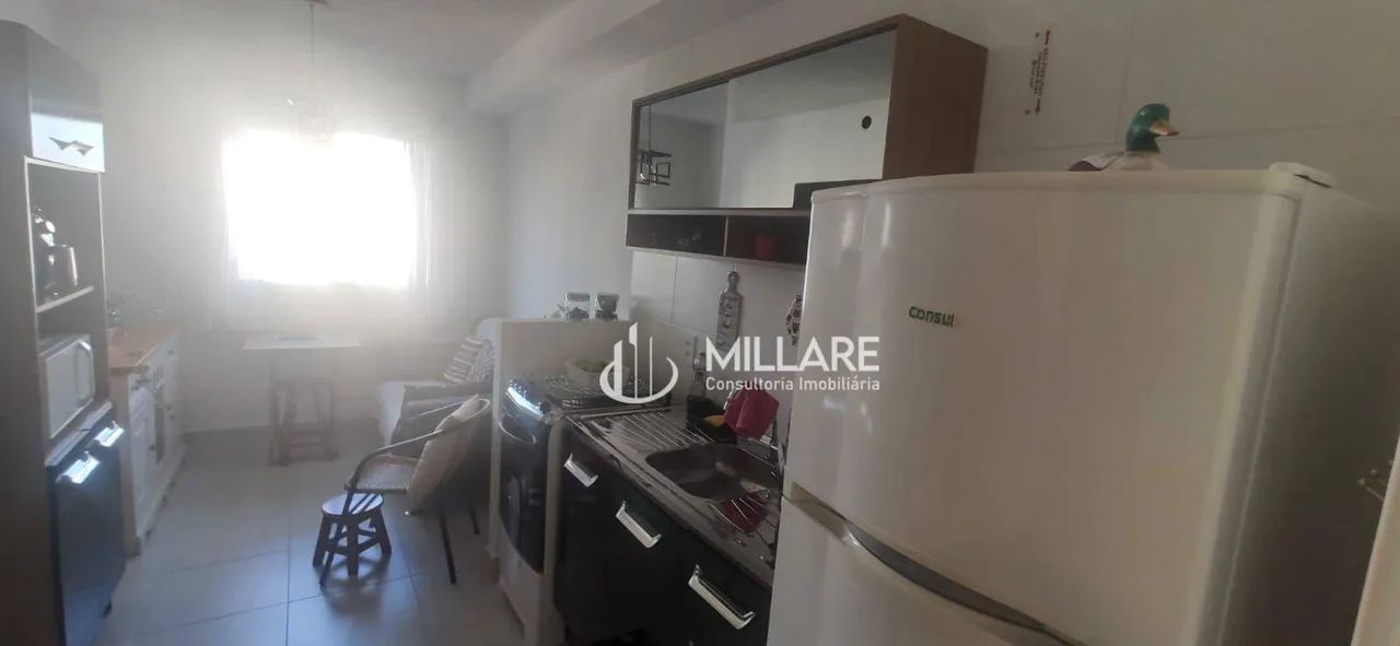 APARTAMENTO VENDA BRÁS - Foto 3