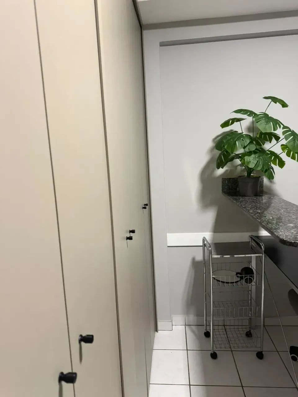 Imóvel para venda com 28 metros quadrados com 1 quarto - Foto 2
