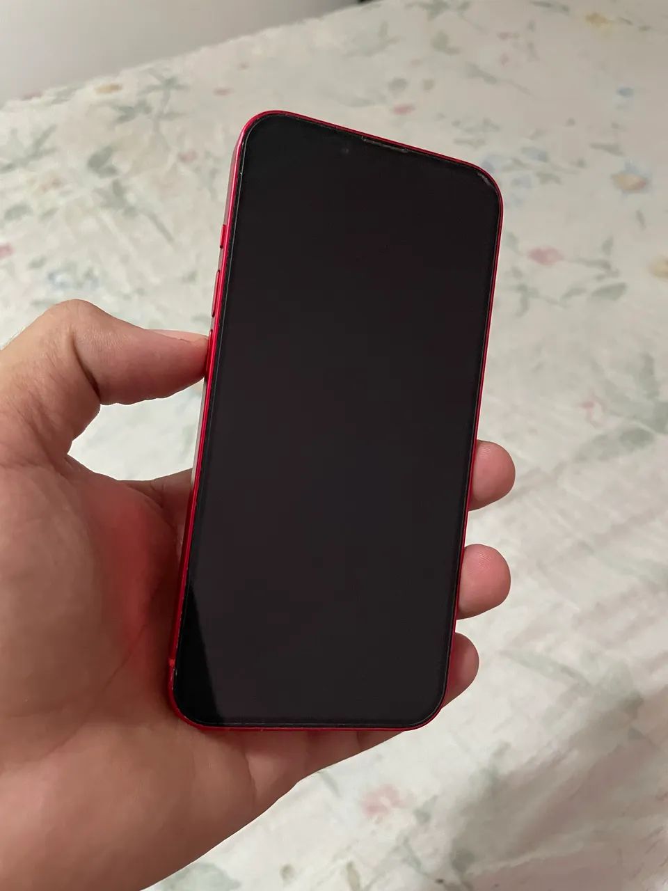 iPhone 14 128gb - Foto 5