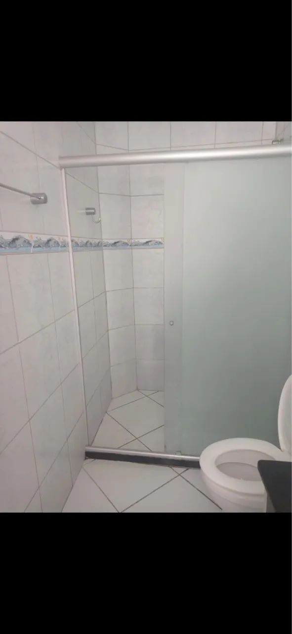 Casa de vila  - Foto 2