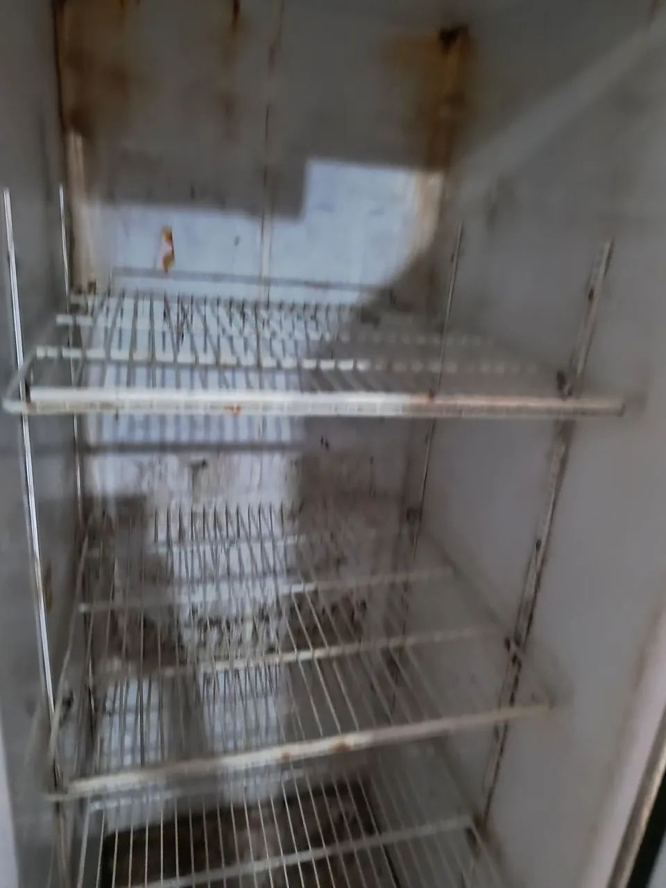 Freezer  - Foto 4