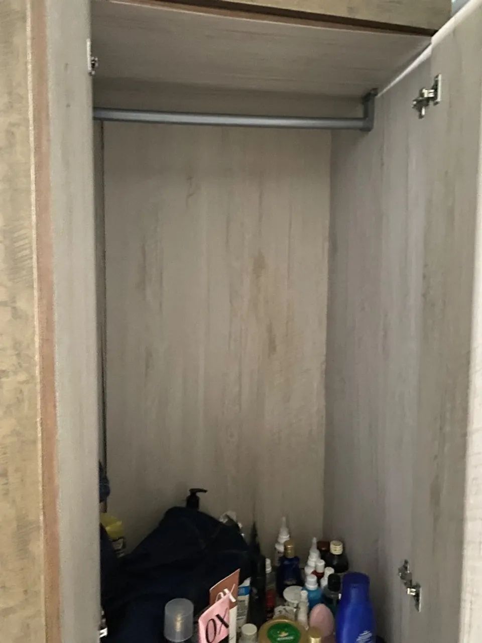 Guarda roupa  - Foto 4