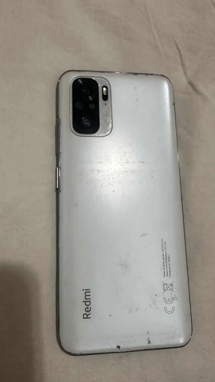 Note 10  - Foto 2