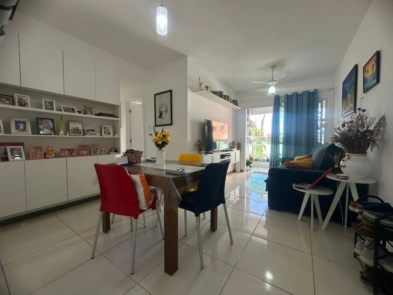 RESIDENCIAL ALTO BELO - Foto 5
