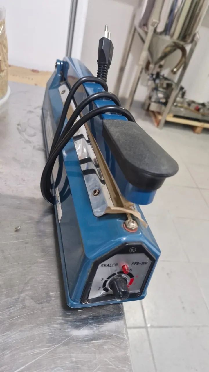 Seladora Cetro Cedro