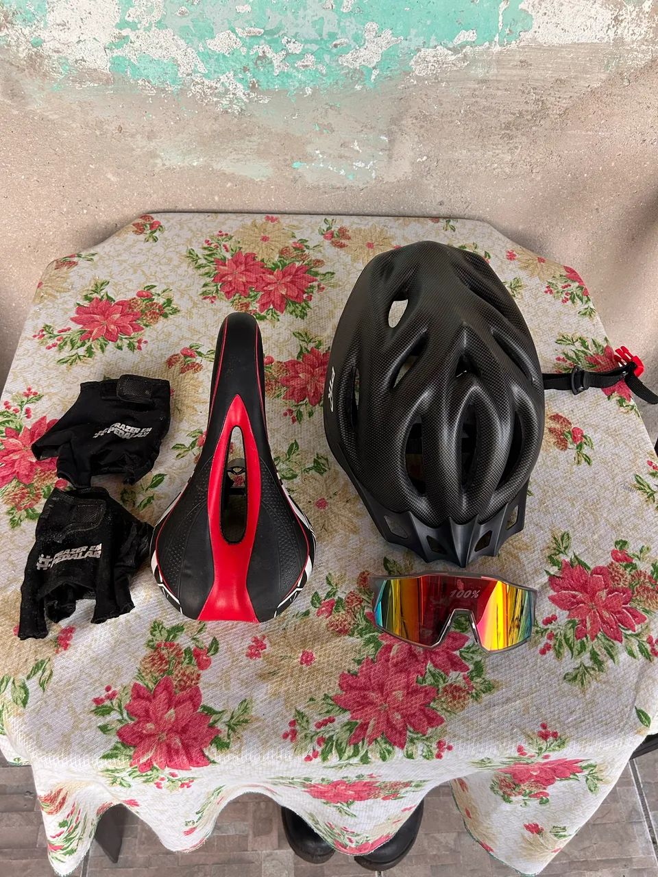 Bicicleta - Foto 4