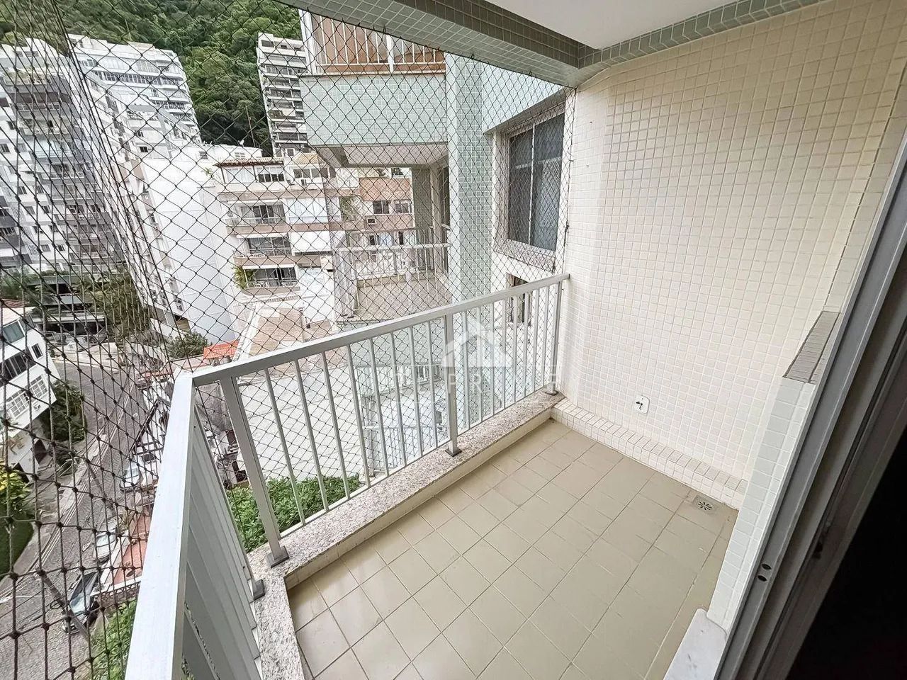 Fonte da Saudade | Vendo 100 m² - Foto 4