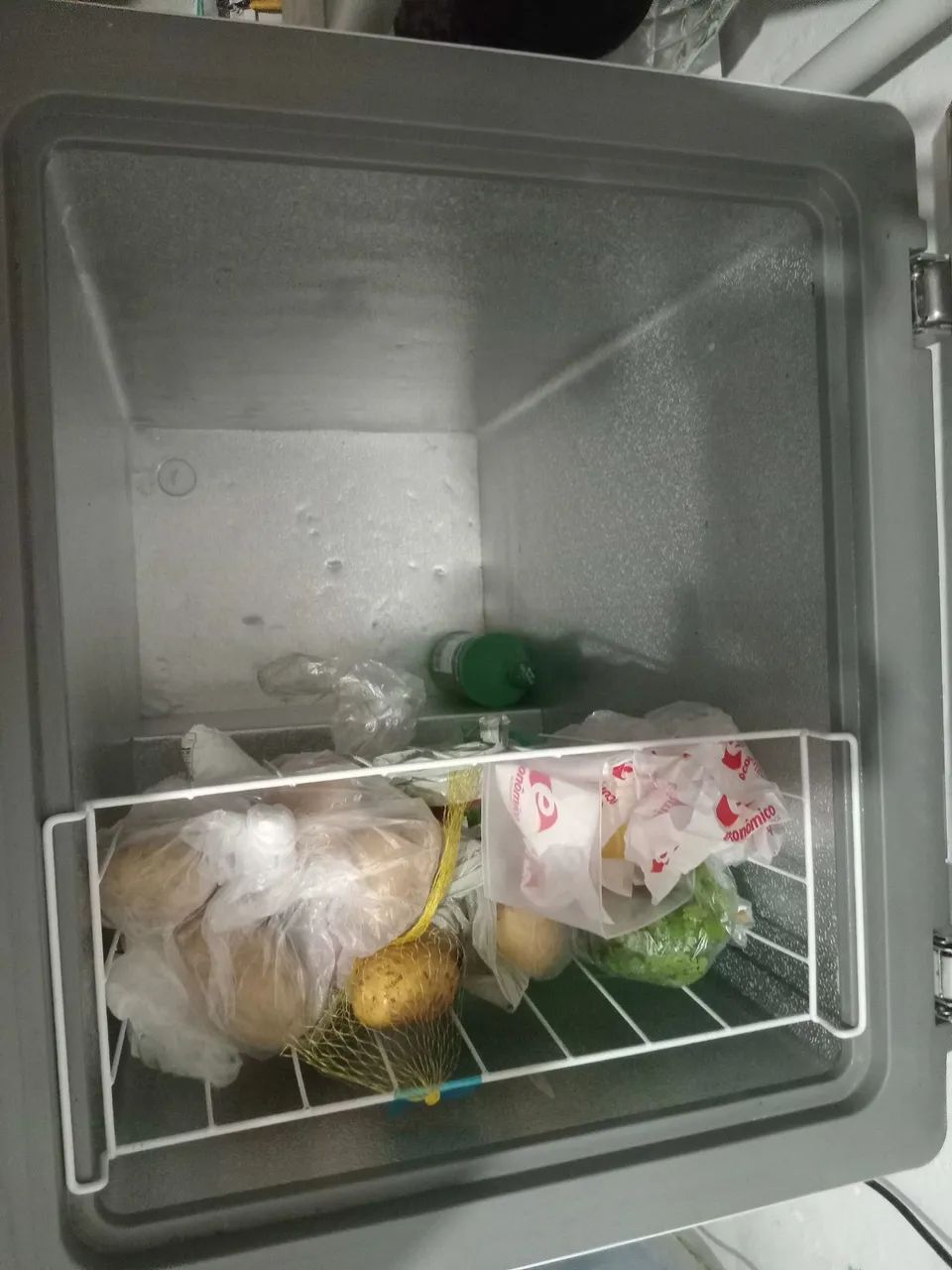 Freezer midea - Foto 5