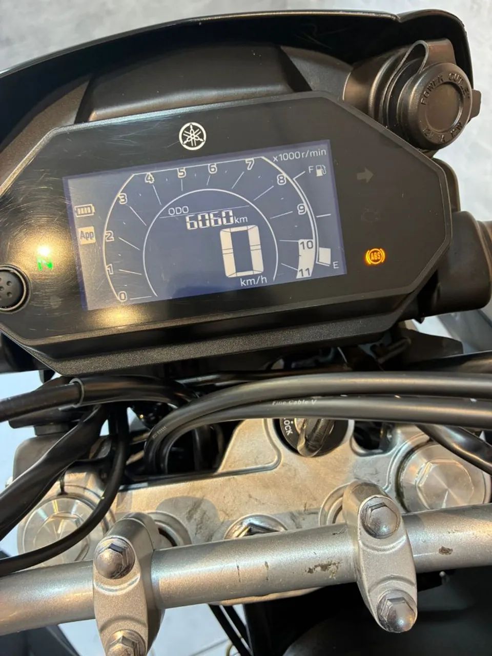 LANDER 250 2025 - Foto 5