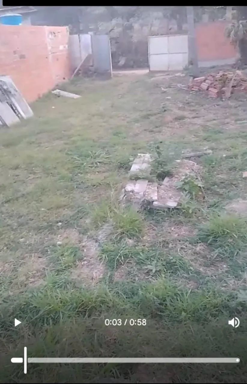 Foto - Campo Limpo Paulista - Estância São Paulo