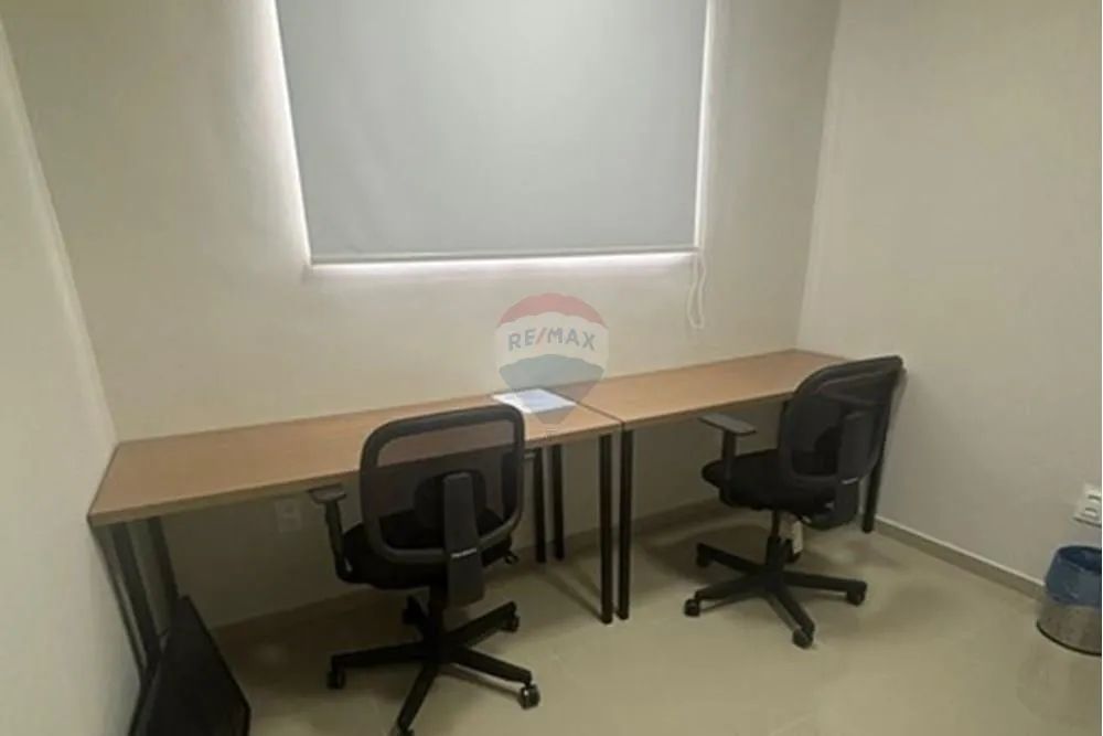 Aluguel Sala Comercial em Coworking na Madalena - Recife - Foto 2