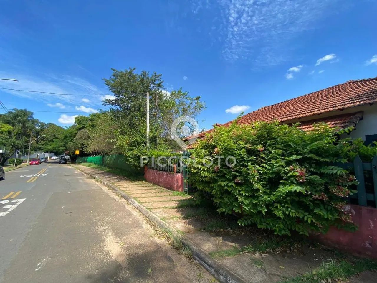 Casa à venda em Campinas, Sousas, com 3 quartos, com 214.83 m² - Foto 5