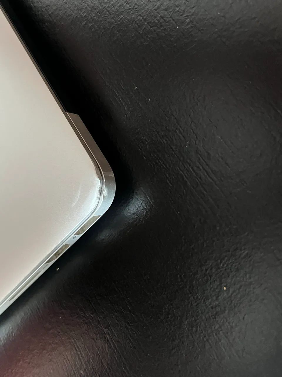 MacBook Pro 2015 i7 16gb ram 512 ssd - Foto 4