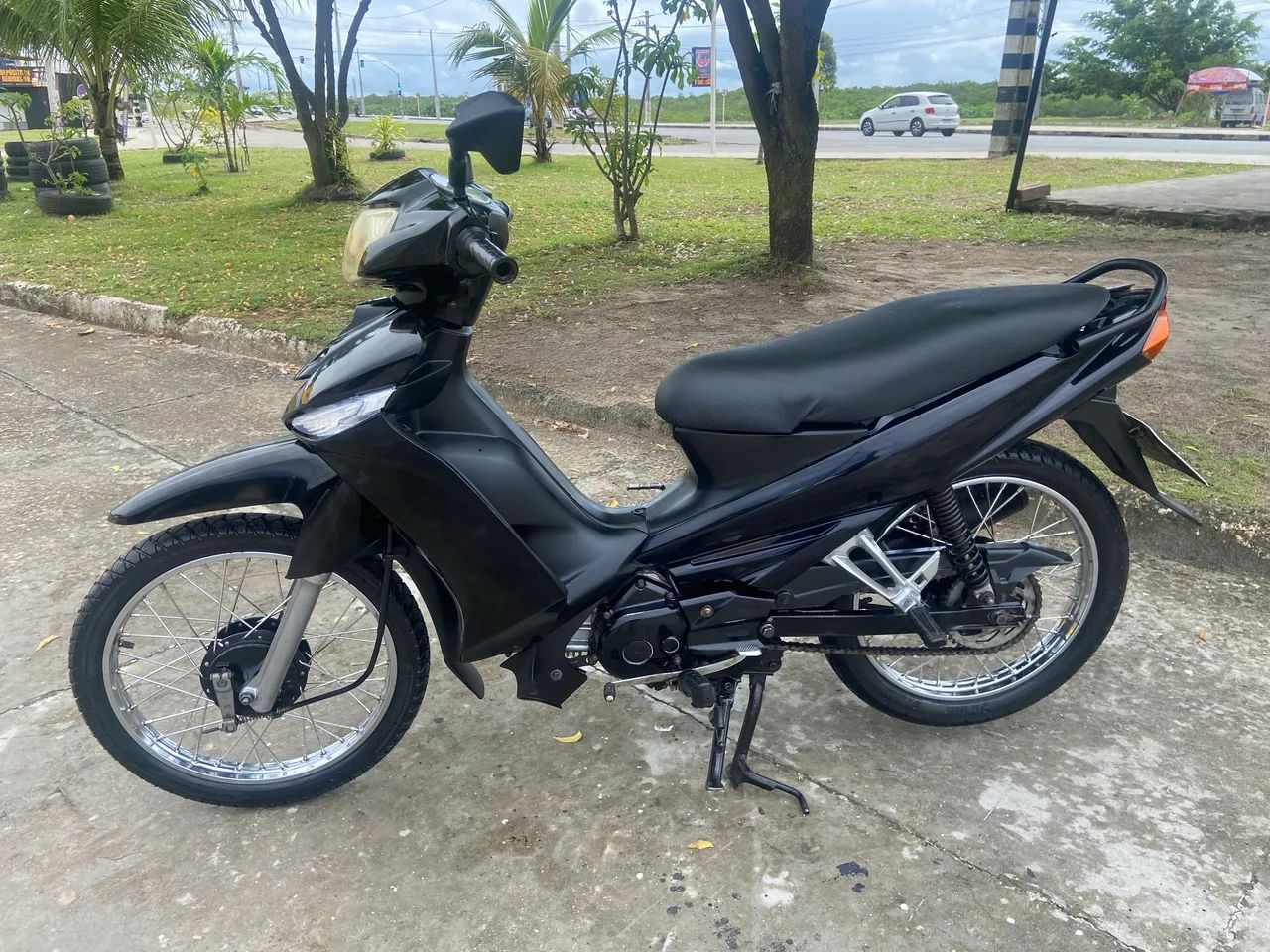 Crypton  - Foto 3