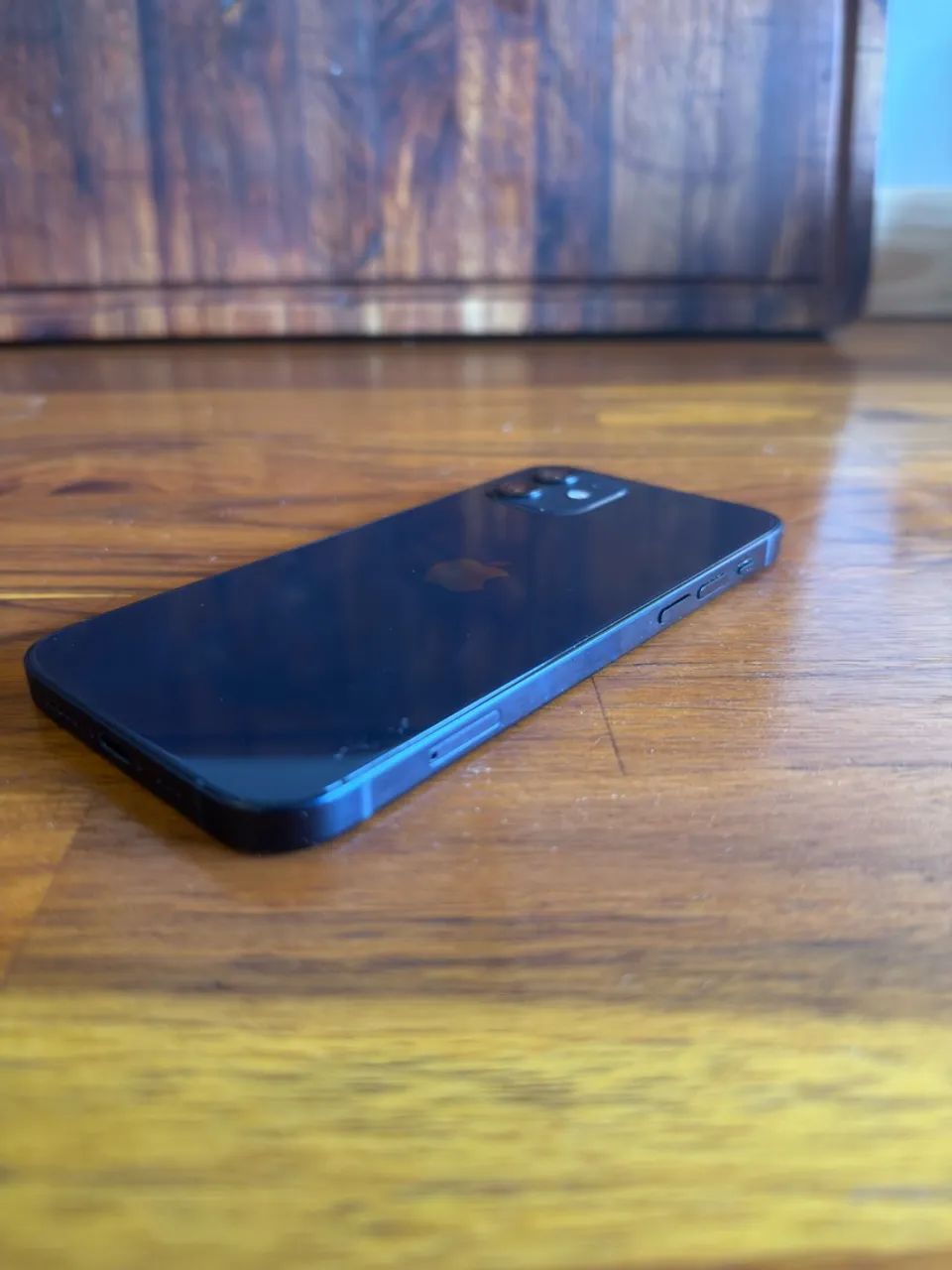 iPhone 12 Impecável  - Foto 3