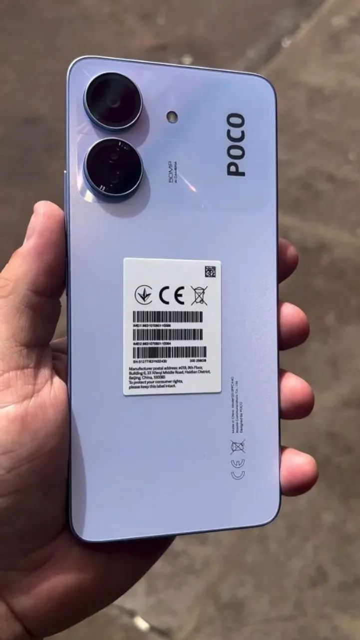 Celular 