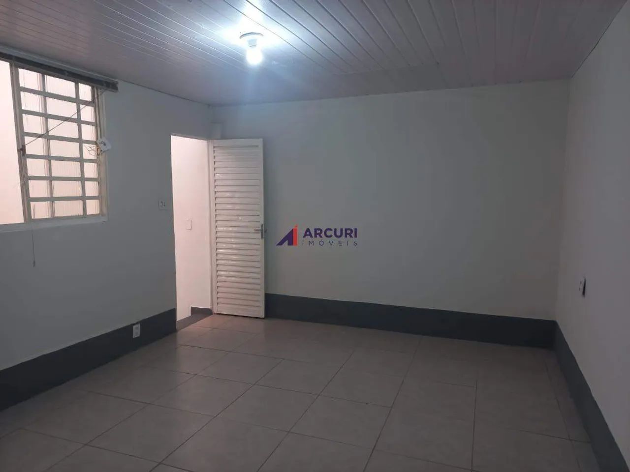 Casa comercial 120 m² Santo Antônio (BH) - Locação - Foto 5