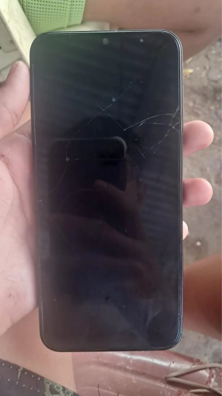 Celular A15 - Foto 2