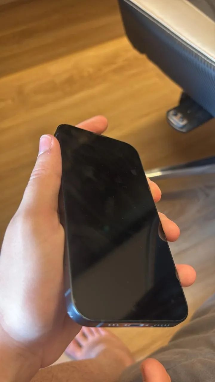 iPhone 14 128GB - Foto 4