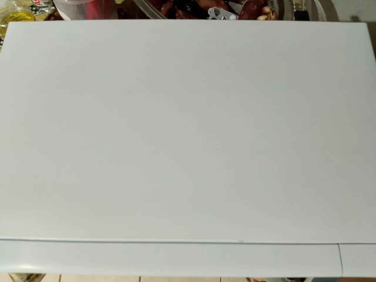 Microondas Electrolux  - Foto 4