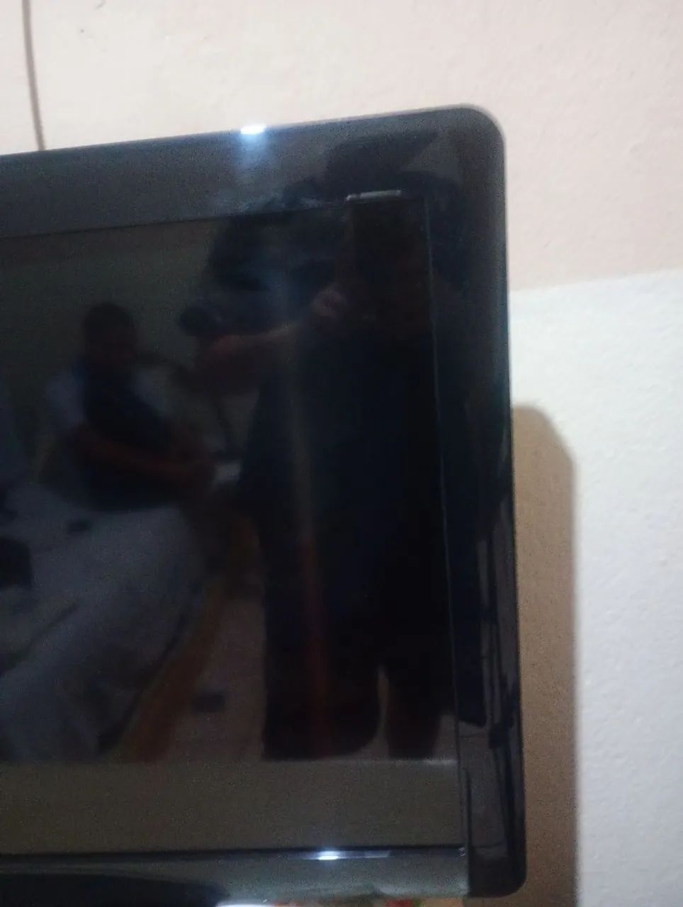 Tv Philips 42 polegadas  - Foto 5