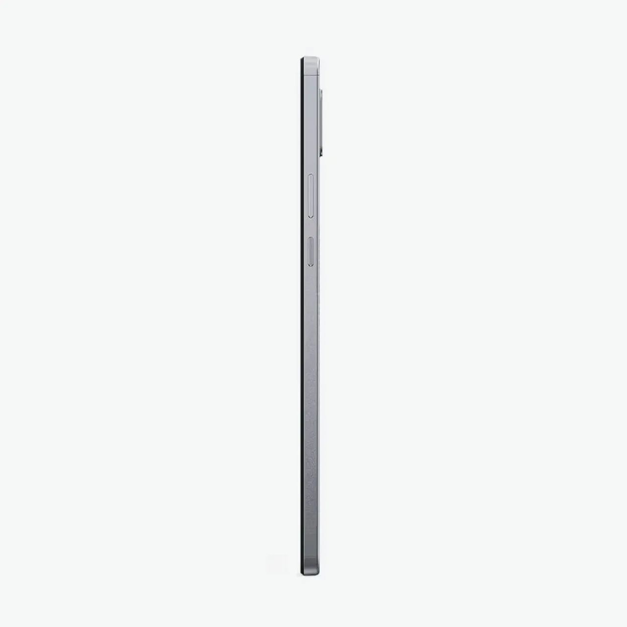 Tablet Lenovo Tab M9 Octa-Core 4GB 64GB - Foto 4