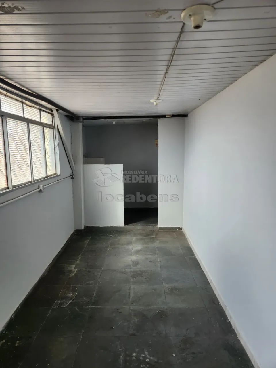 Salão Comercial Jardim Conceição - Foto 2