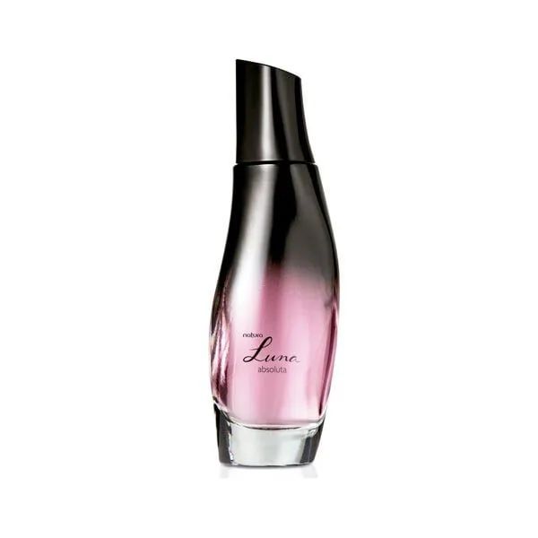 Luna Absoluta 75ml