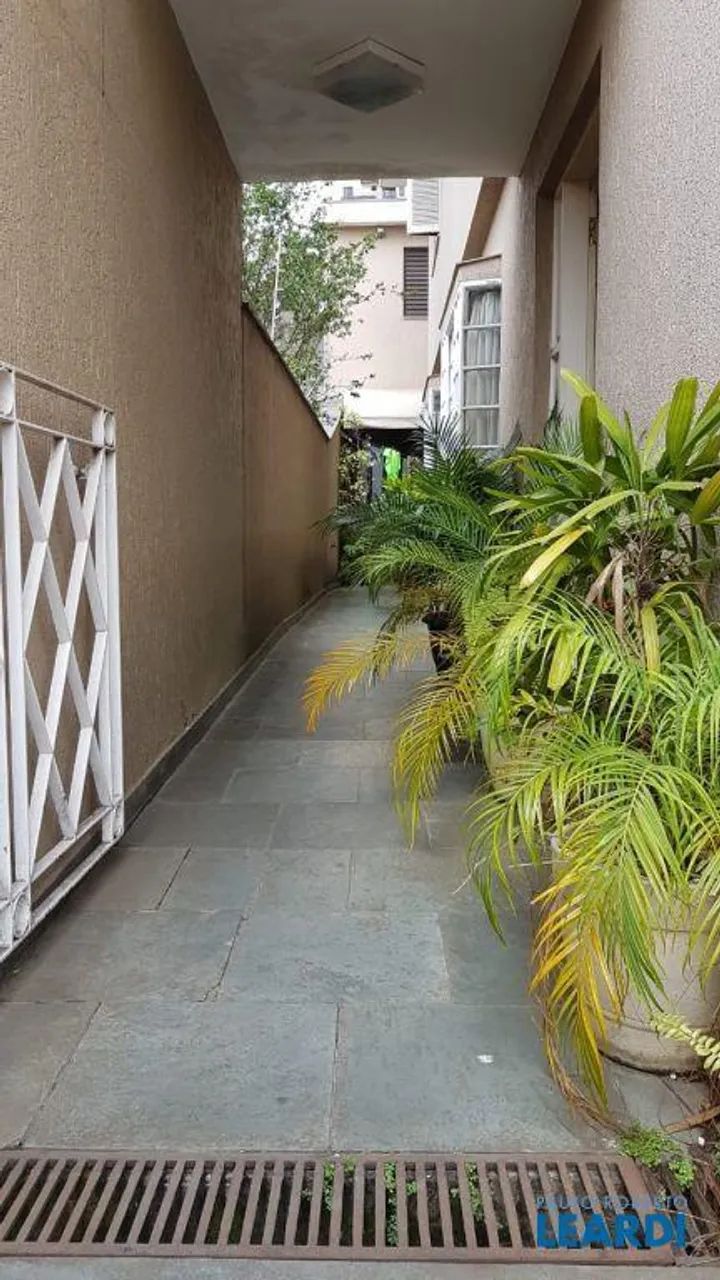 SOBRADO - SAÚDE - SP - Foto 4