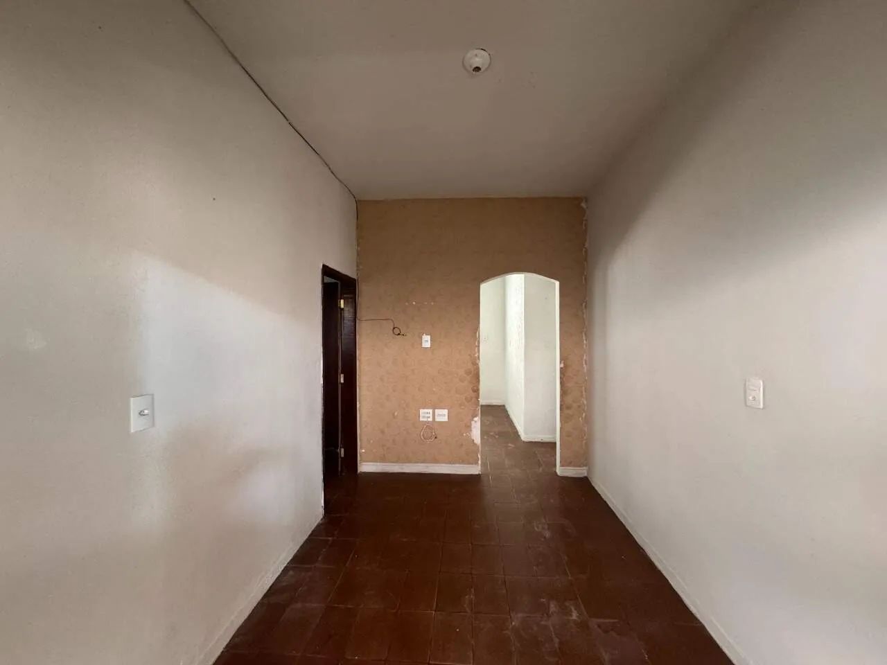 Casa localizada no bairro Paraíso - Foto 5