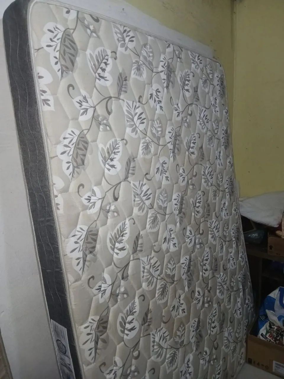 Colcao d45 - Foto 2