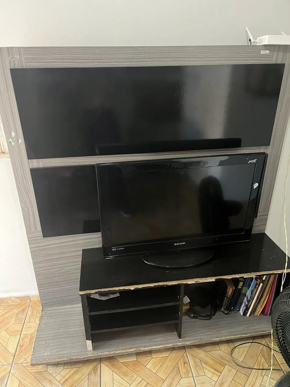 Rack  - Foto 4