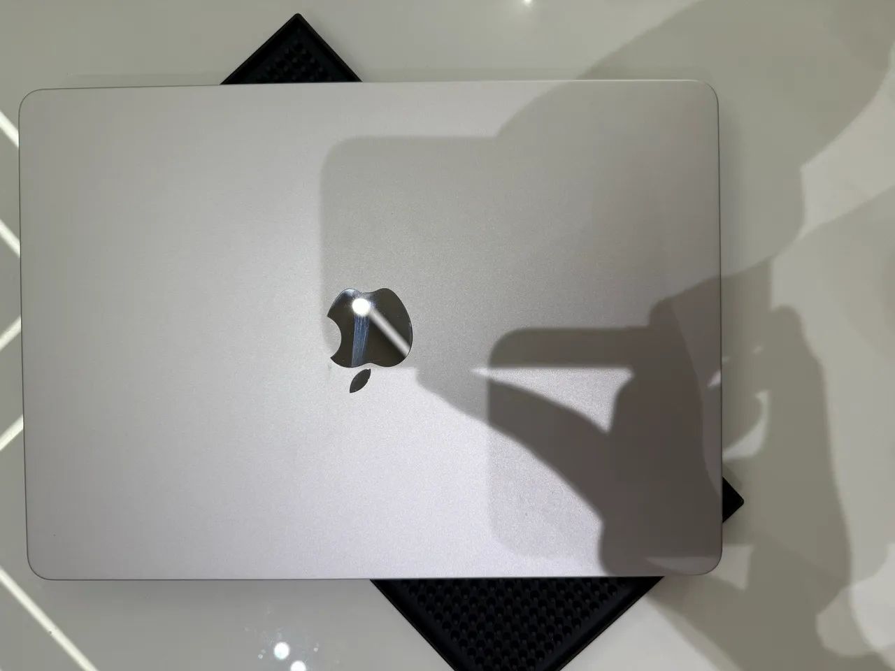 Macbook Air M5 24GB RAM 512GB SSD - Foto 4
