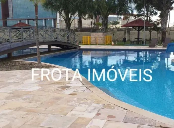Montenegro boulevard, lote de 450m², documento ok - Foto 3