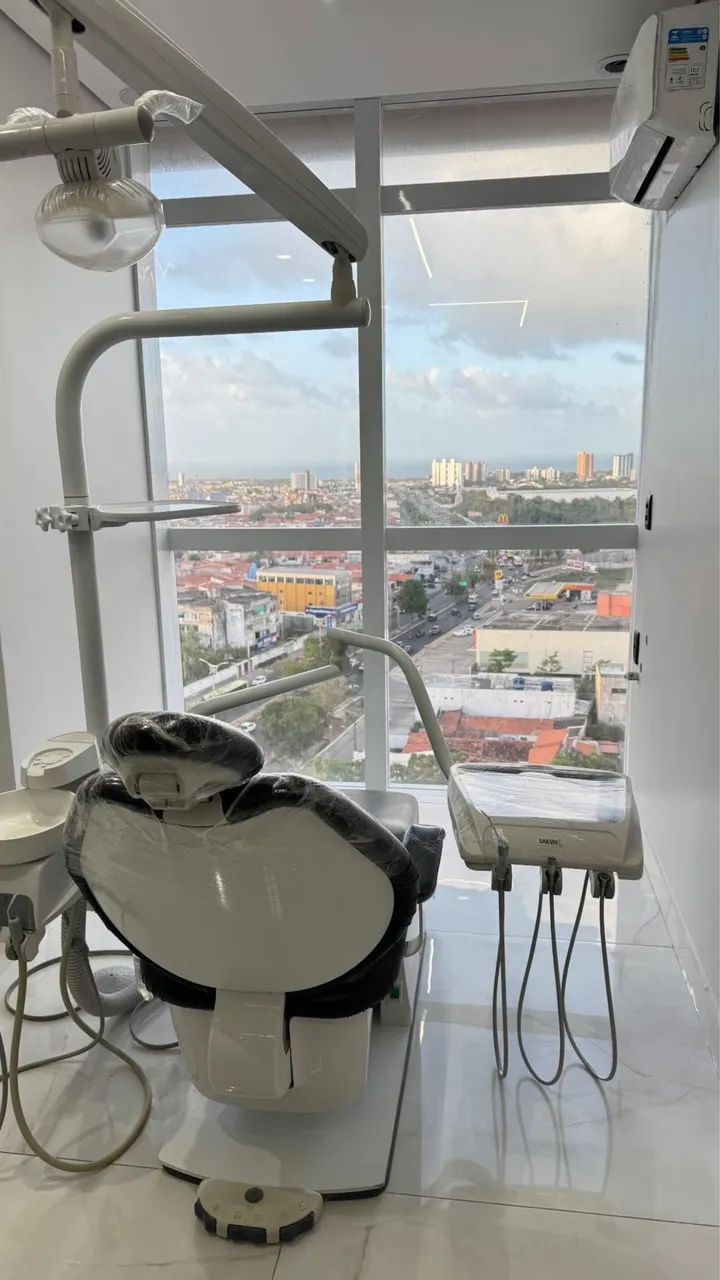 Aluguel Consultório Odontológico - Foto 3
