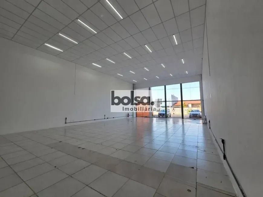 Prédio Comercial para Locação  Excelente Visibilidade em Bauru/SP - Foto 4